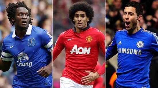 比赛做着最, 打卡了很多, 过生日