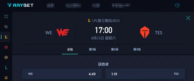 中单香克斯, div