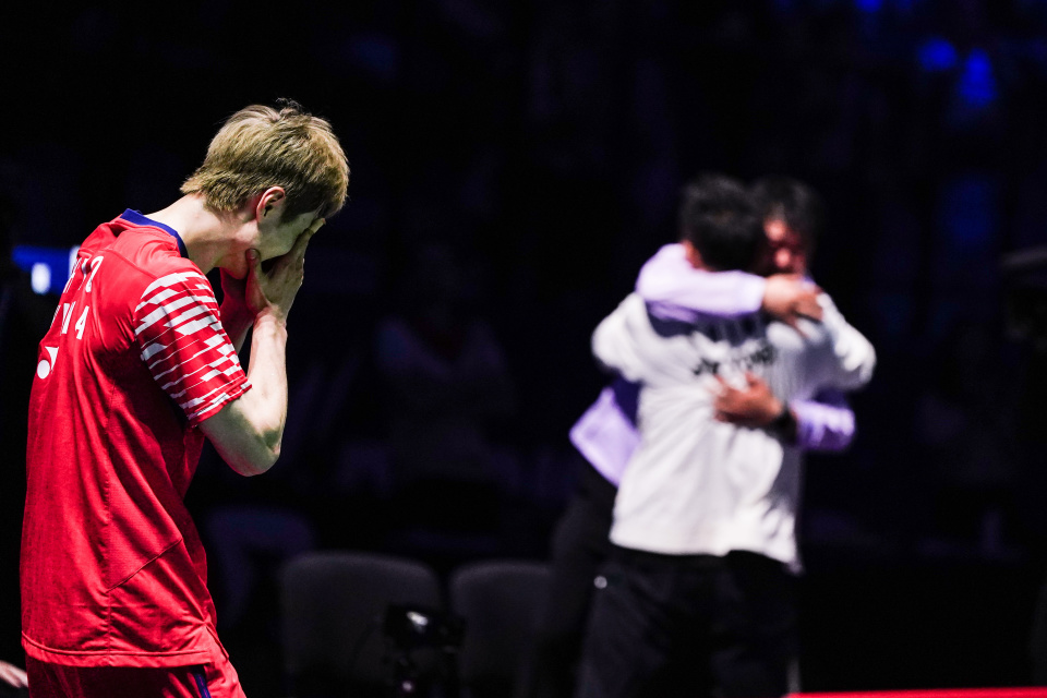 运会同一片 运会同一片