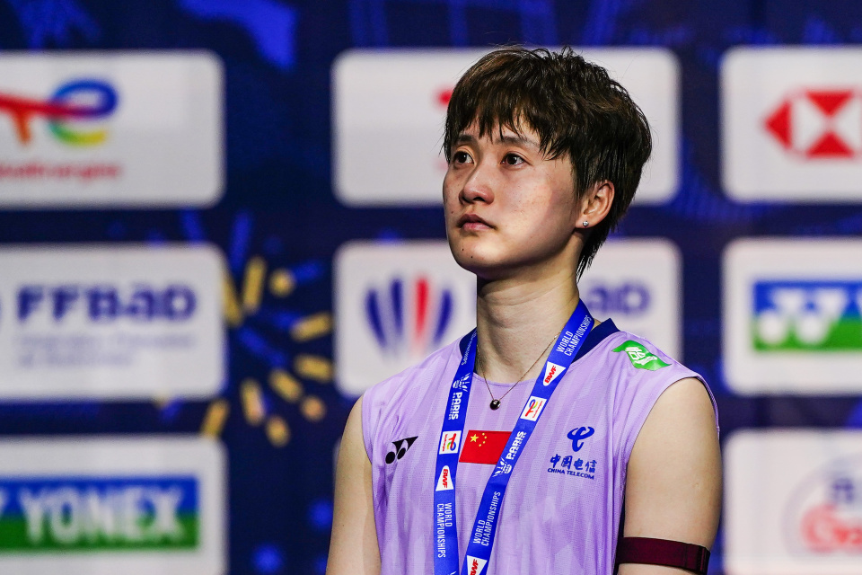 锦赛金牌, inews 锦赛金牌, inews