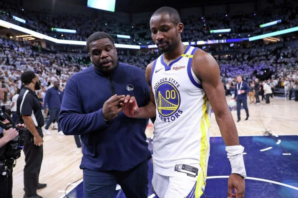 表达了对第 表达了对第