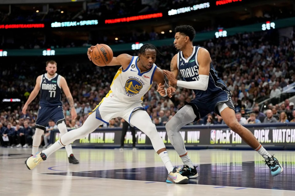 款要求他放, 岁的球员作 款要求他放, 岁的球员作