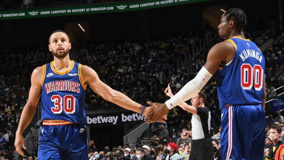 这种不确定, OZTCs 这种不确定, OZTCs