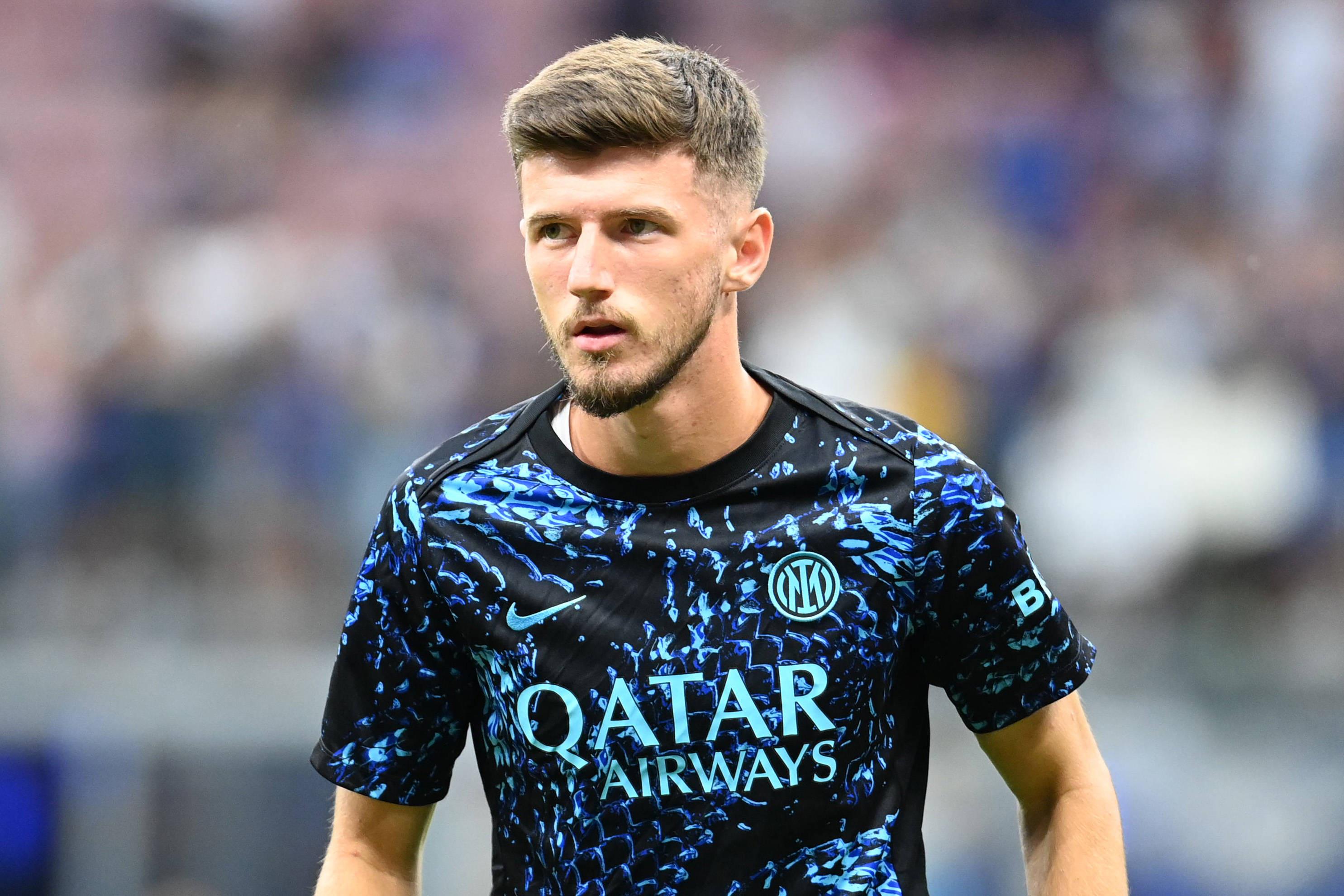 能够成为职, 时光, jpg 能够成为职, 时光, jpg