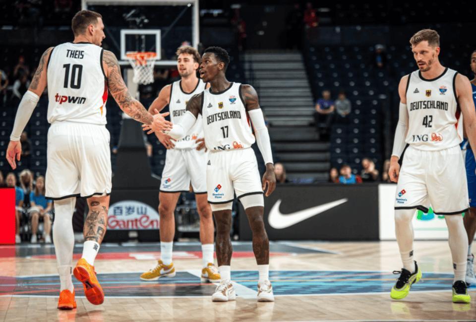 重心都放在 重心都放在