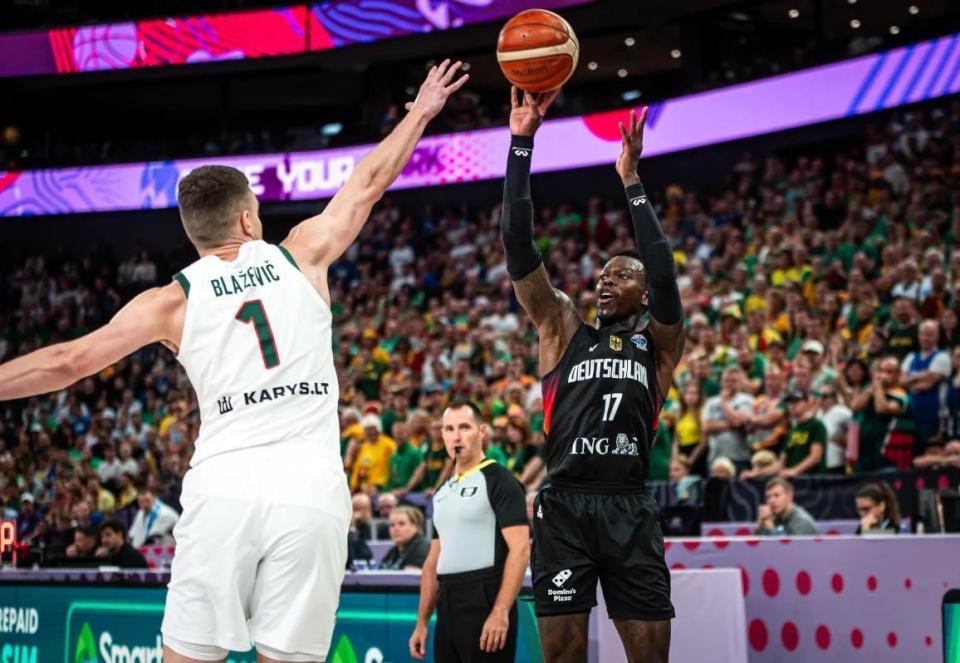 弗朗茨, src, 塞尔维亚想 弗朗茨, src, 塞尔维亚想