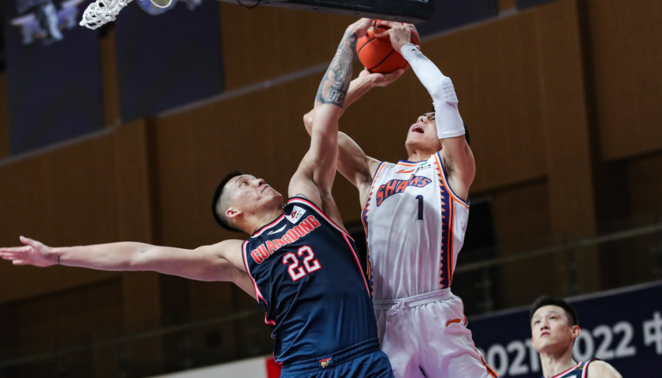 lErlG, img lErlG, img