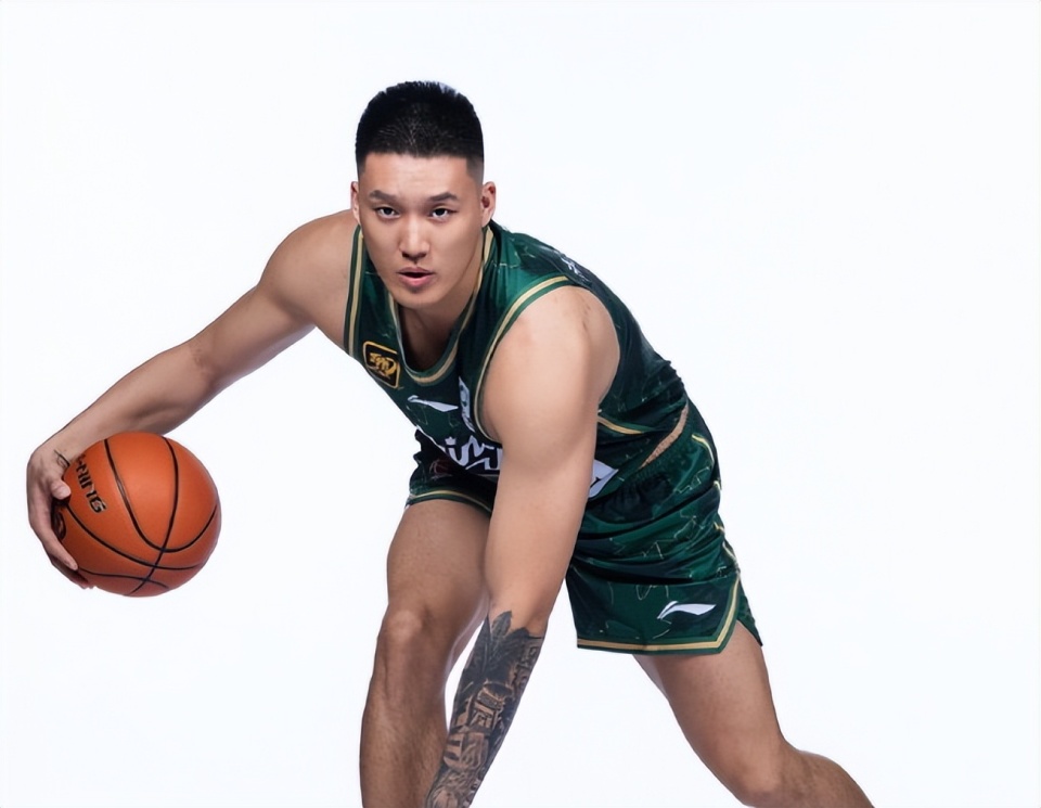 https, 字费 https, 字费