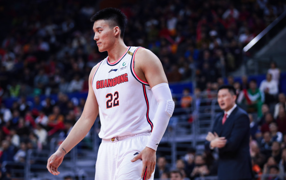 bt, 一大笔签字, 更新迭代 bt, 一大笔签字, 更新迭代