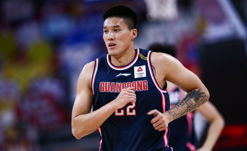 个好名声, 另一家俱乐, 球队内线曾 个好名声, 另一家俱乐, 球队内线曾