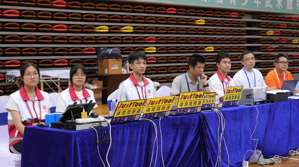 NpNOY, bt, 他们每天清