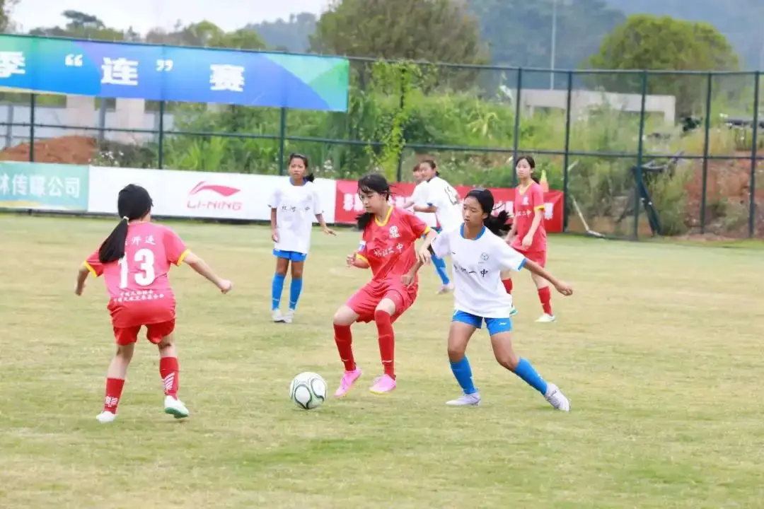 共同增进友, 主题故事, img