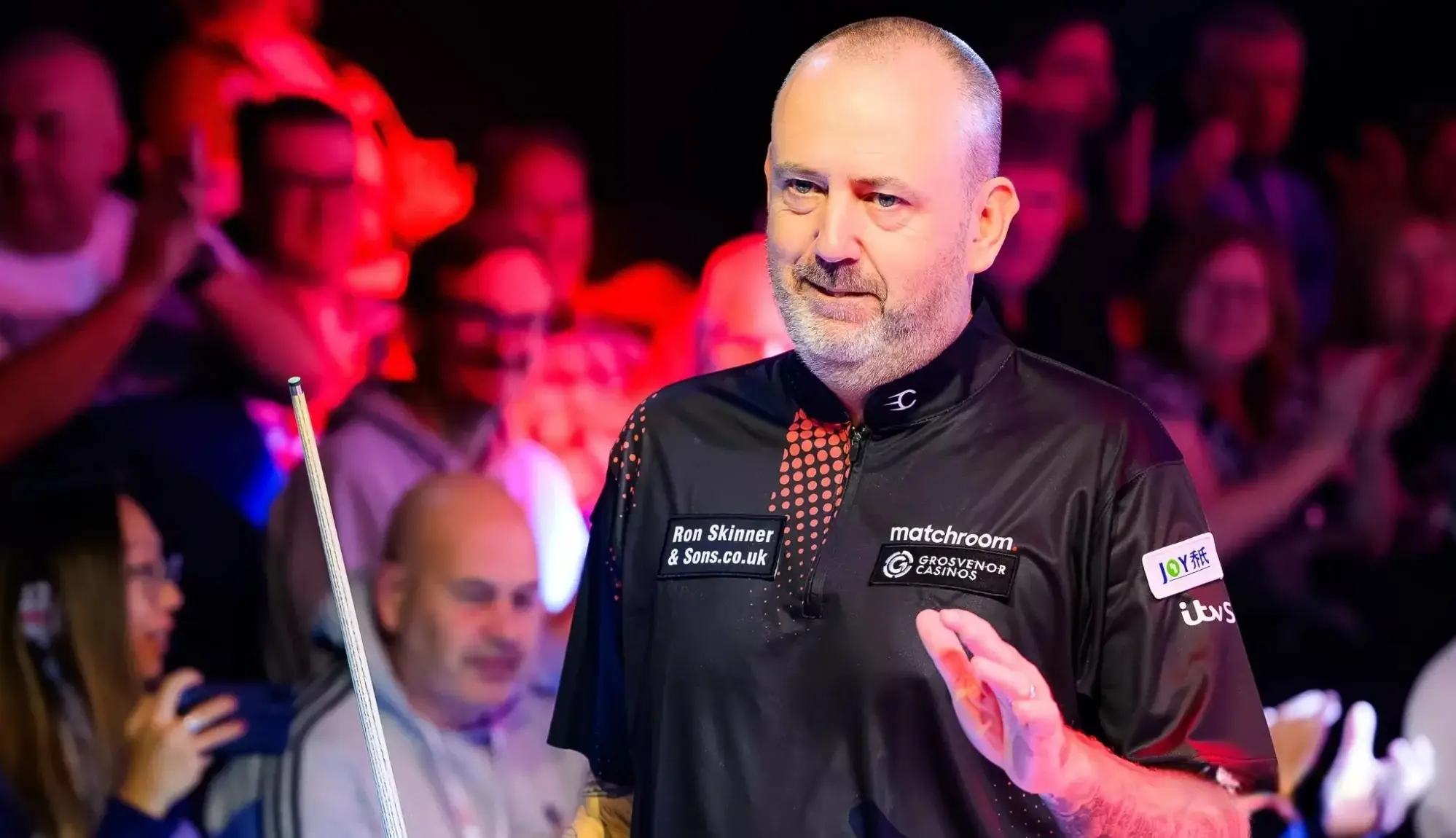 季的运作方 季的运作方