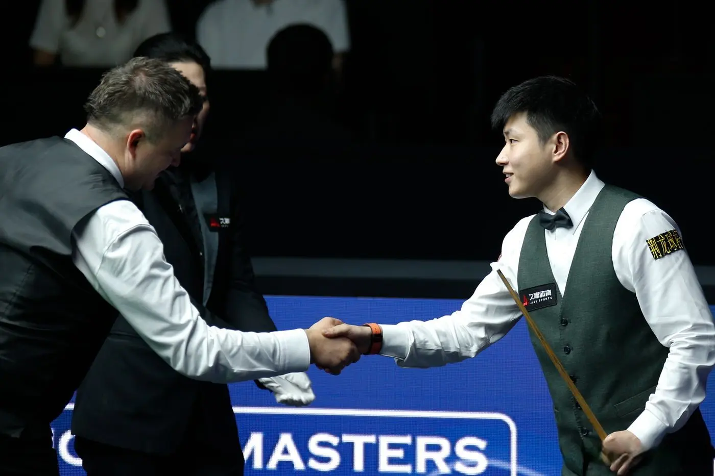 赛程上还包, 人确定, 创纪录的四 赛程上还包, 人确定, 创纪录的四