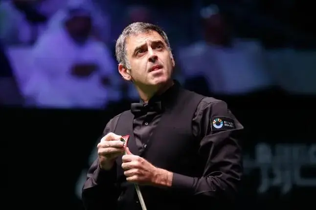 日至, 日在布伦特, 事可争取资 日至, 日在布伦特, 事可争取资