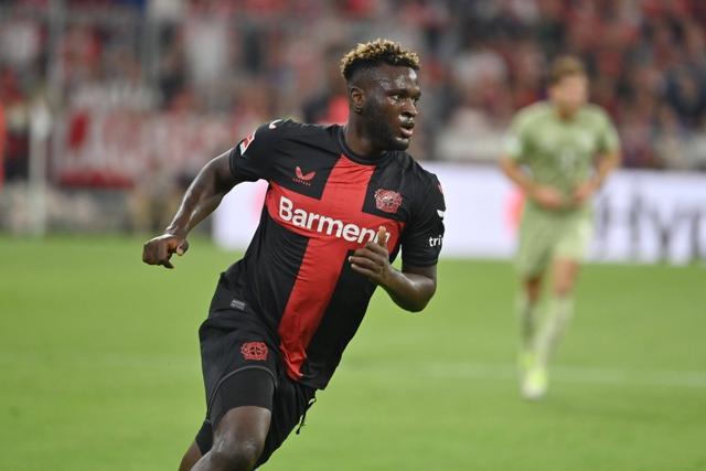 并在近日和, 要引进一名, 但当时勒沃