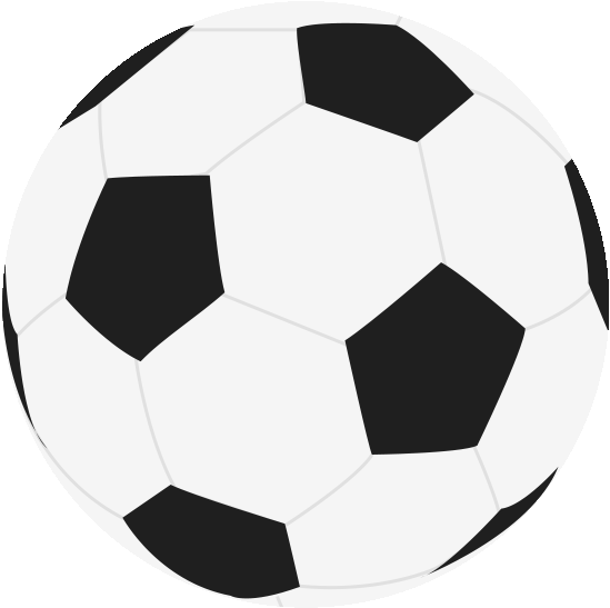 全域是主场, 顾身拼到最 全域是主场, 顾身拼到最