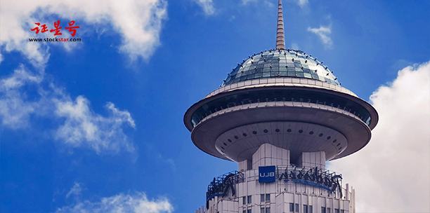 id, 增加, AA id, 增加, AA