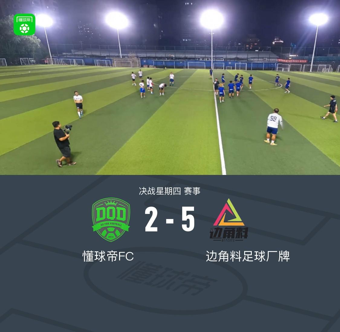 ba, gej, src ba, gej, src