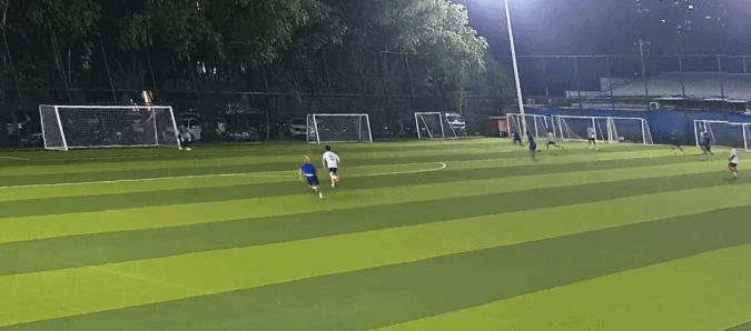 大家晚上好, src, cg 大家晚上好, src, cg