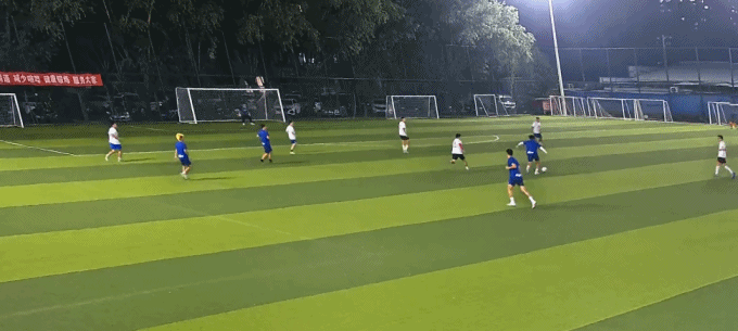 src, dingy, img src, dingy, img