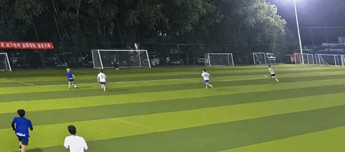 gej, 对方球员接, 我懂球员点 gej, 对方球员接, 我懂球员点