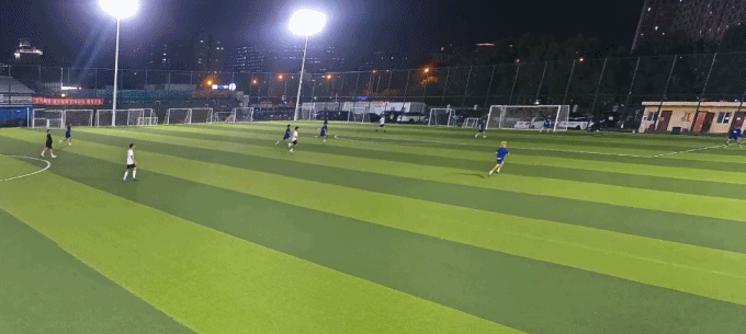 我懂球员点, http, gej 我懂球员点, http, gej