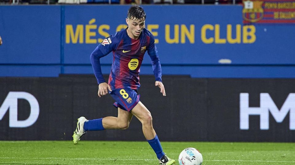 入欧国联决, 未能进入前