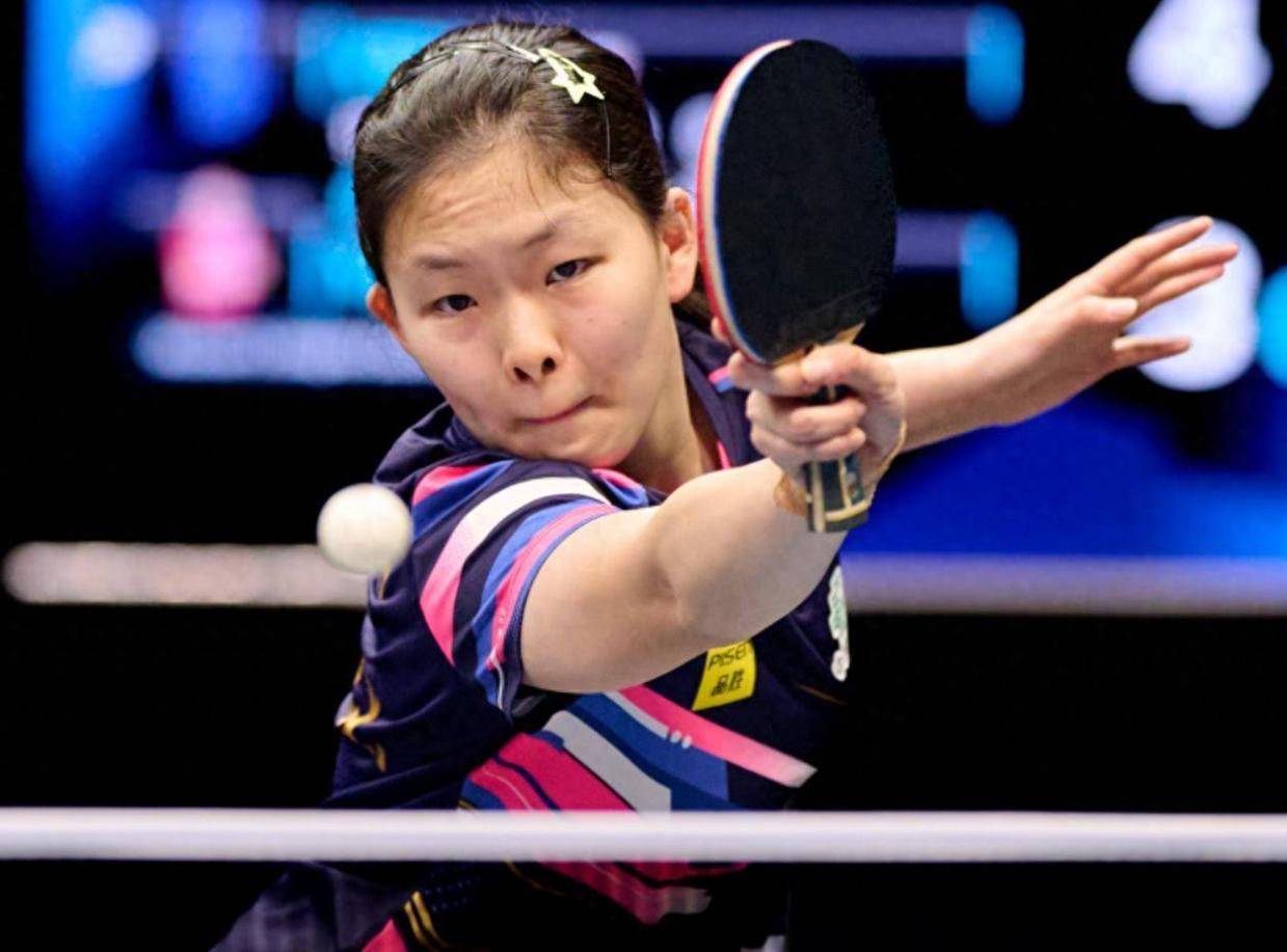 是连赢三局, 至于全国锦, afb 是连赢三局, 至于全国锦, afb