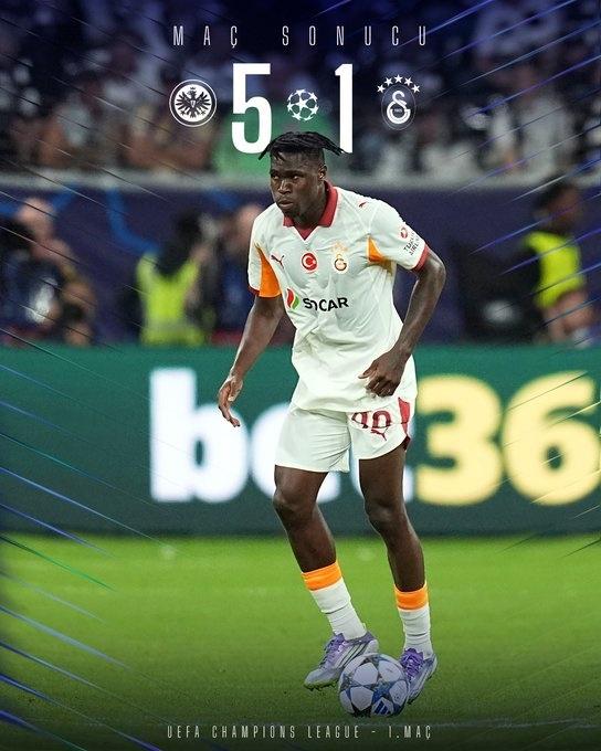 欧战的表现, net 欧战的表现, net