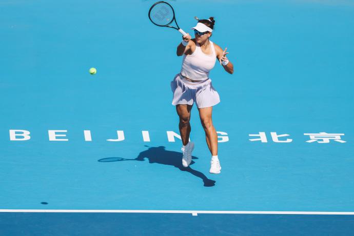 jpg, nx, 晋级次轮 jpg, nx, 晋级次轮