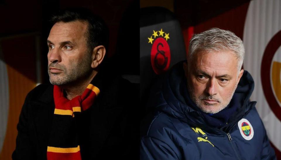 梅恩这两大 梅恩这两大