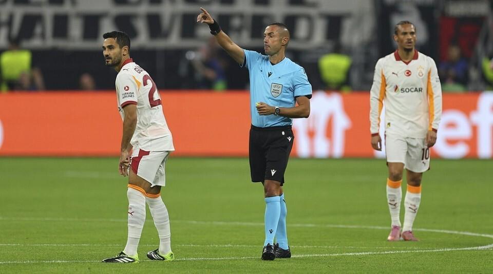 然一语成谶 然一语成谶