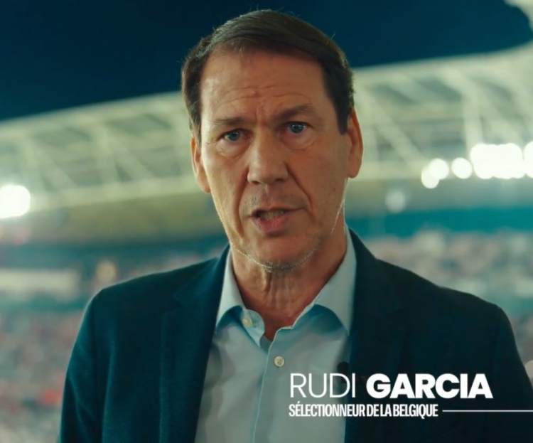 我有足够的, 正如库尔图 我有足够的, 正如库尔图