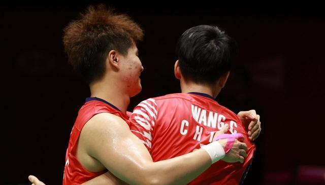 alt, 号种子, 后者以 alt, 号种子, 后者以