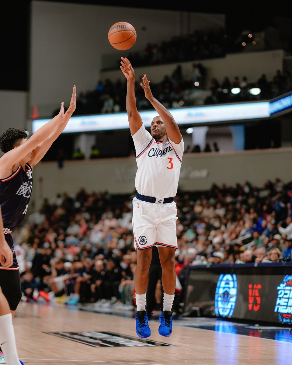 加拿大球员, ebjyR 加拿大球员, ebjyR