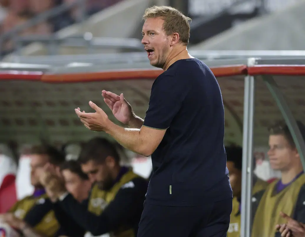 amp, 国队出征, 粒进球 amp, 国队出征, 粒进球