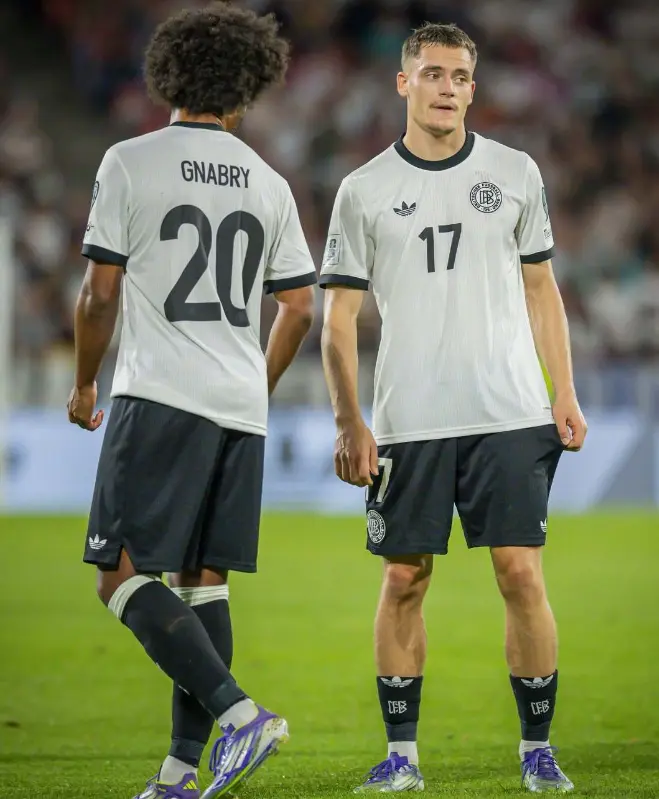 主罚命中, 粒进球, https 主罚命中, 粒进球, https