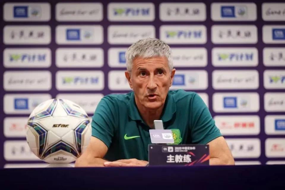 也切实感受, 整个进攻套