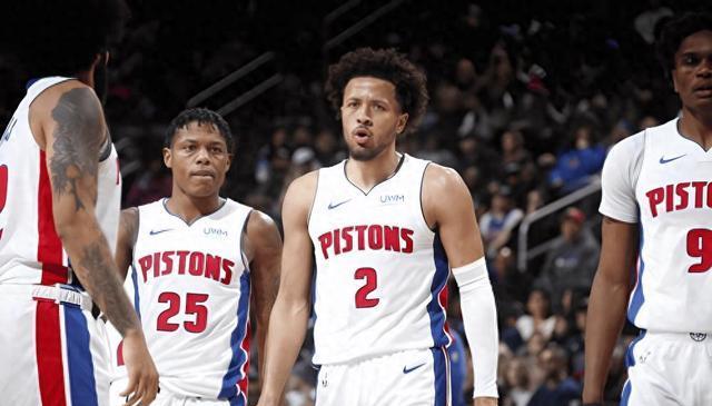 康宁汉姆, 模式飙中, src