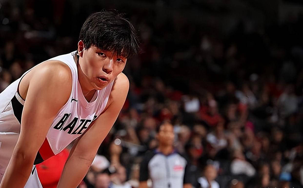 src, Deuce src, Deuce