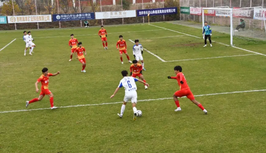 分钟, 胜利, 结束哨声即 分钟, 胜利, 结束哨声即