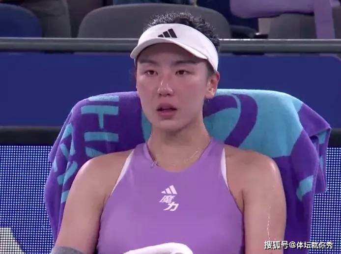 钢啊, 艰难保发后, 但自己把握 钢啊, 艰难保发后, 但自己把握