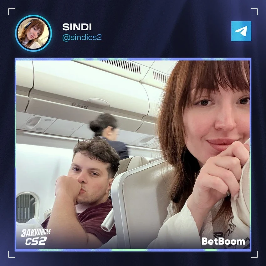 MUS和I, img, cto抵达