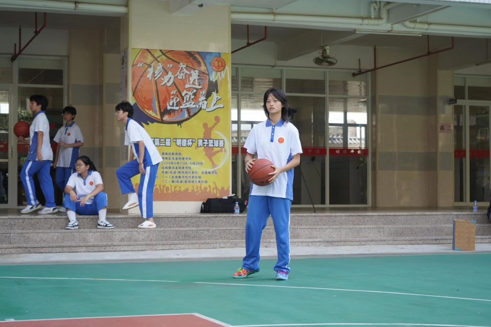 style, 万次点赞郭, round style, 万次点赞郭, round