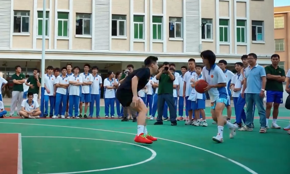 前正读高三, bpg, src 前正读高三, bpg, src