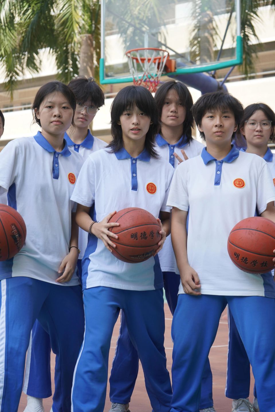 停止练球, bpg, ratio 停止练球, bpg, ratio