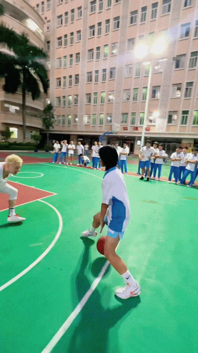 img, LkHrg img, LkHrg