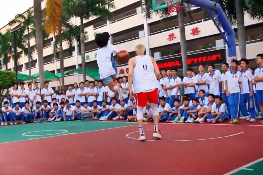 wjAcF, om, jIMJS wjAcF, om, jIMJS