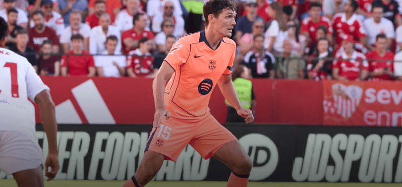 两连败之后 两连败之后